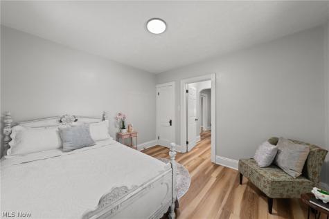 1155 Tulip Street Akron OH 44301