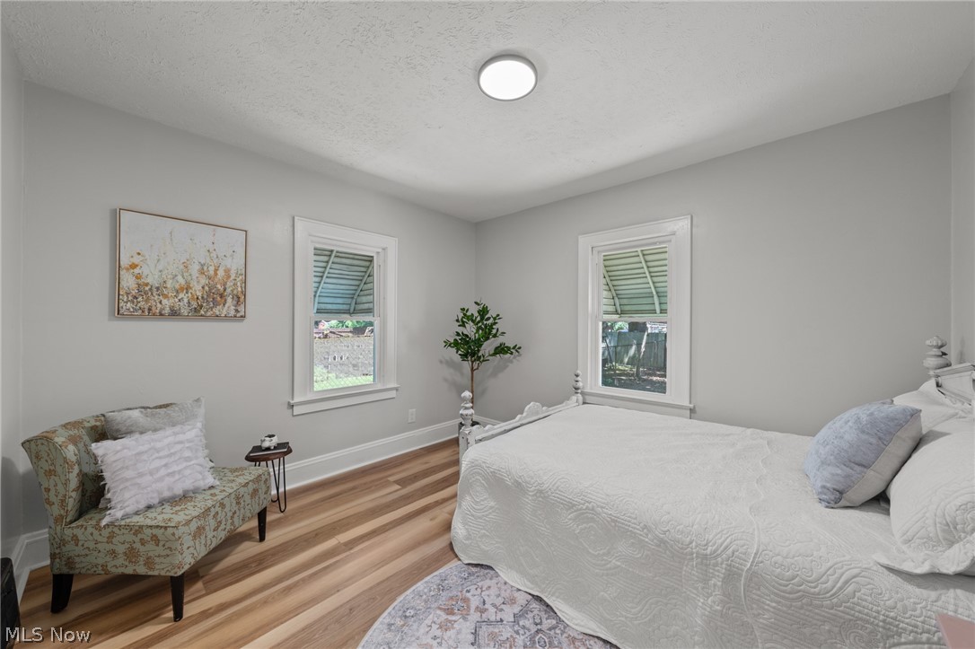 1155 Tulip Street Akron OH 44301