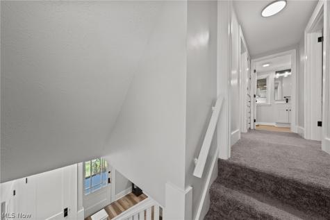 1155 Tulip Street Akron OH 44301