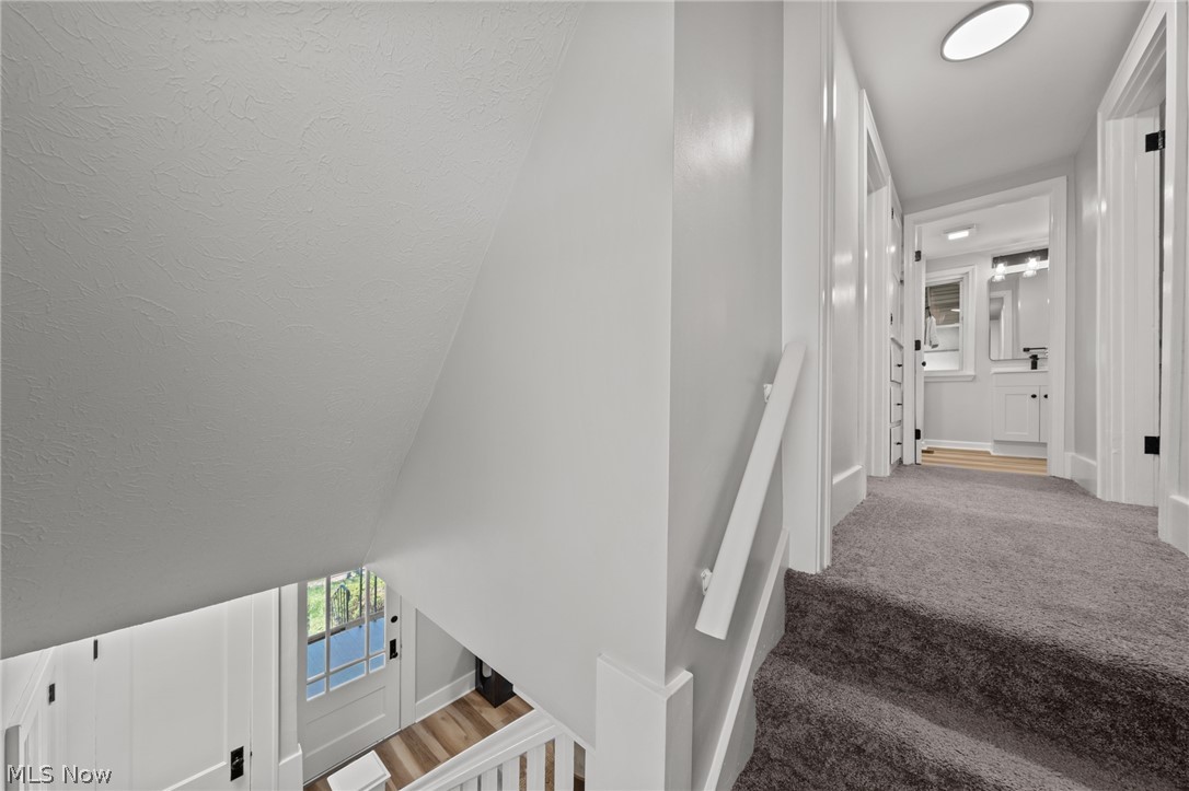 1155 Tulip Street Akron OH 44301