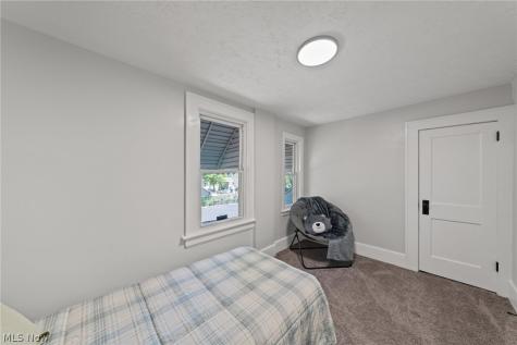 1155 Tulip Street Akron OH 44301