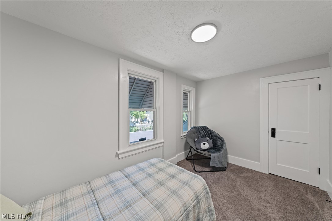 1155 Tulip Street Akron OH 44301