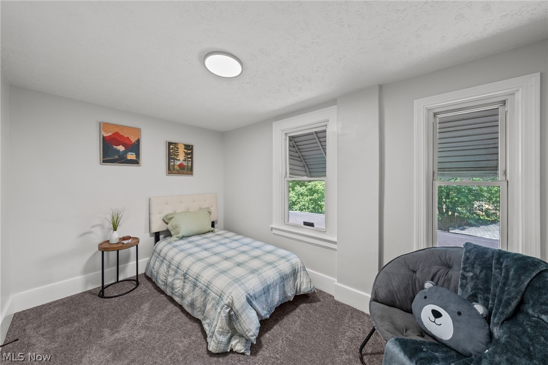 1155 Tulip Street Akron OH 44301