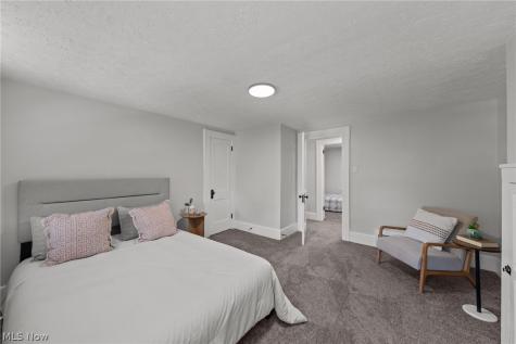 1155 Tulip Street Akron OH 44301