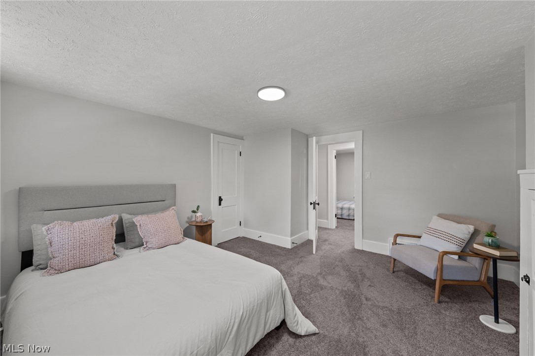 1155 Tulip Street Akron OH 44301