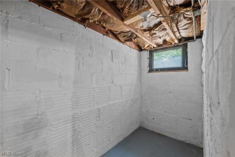 1155 Tulip Street Akron OH 44301