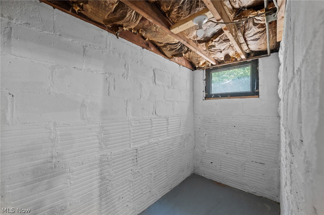 1155 Tulip Street Akron OH 44301