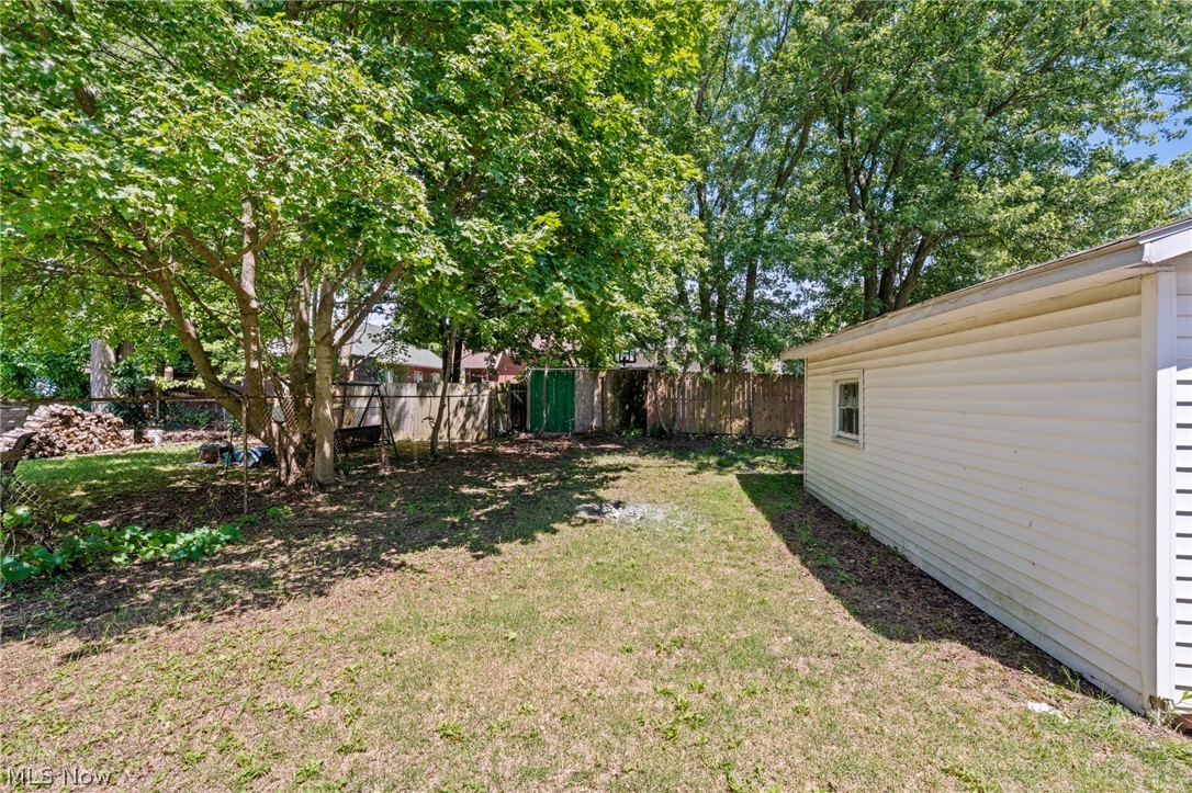 1155 Tulip Street Akron OH 44301