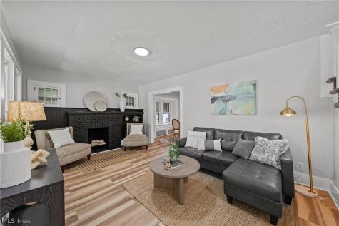 1155 Tulip Street Akron OH 44301