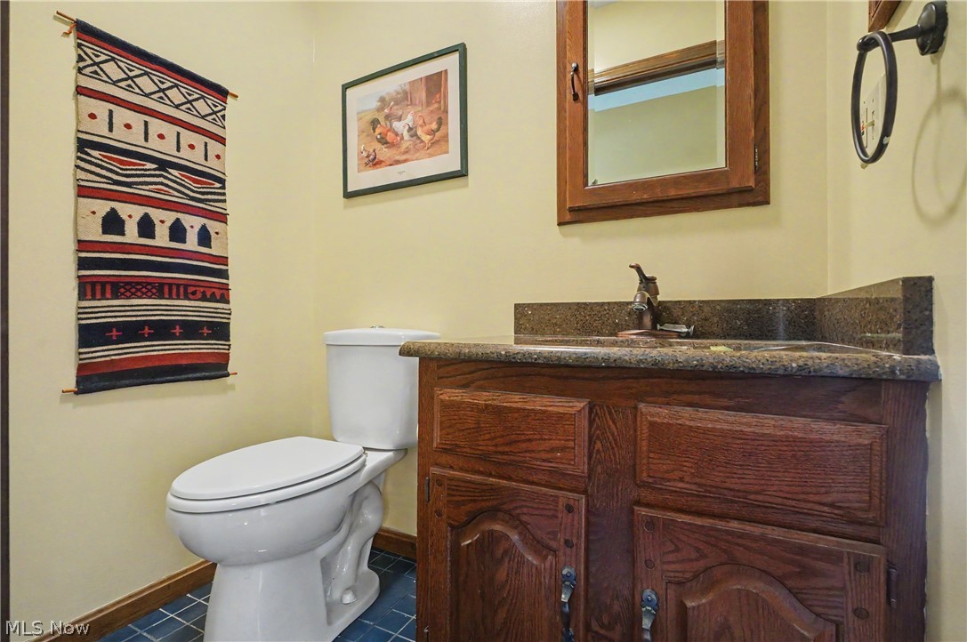 146 Habant Road Amherst OH 44001