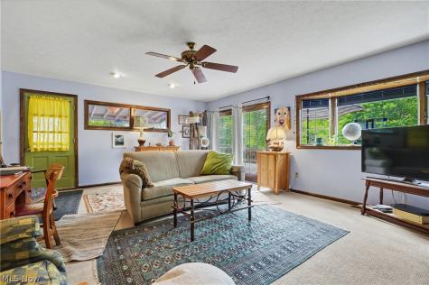 146 Habant Road Amherst OH 44001