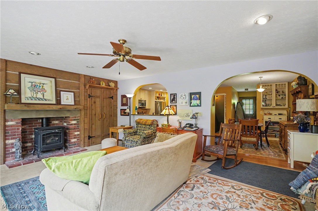 146 Habant Road Amherst OH 44001