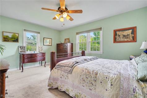 146 Habant Road Amherst OH 44001