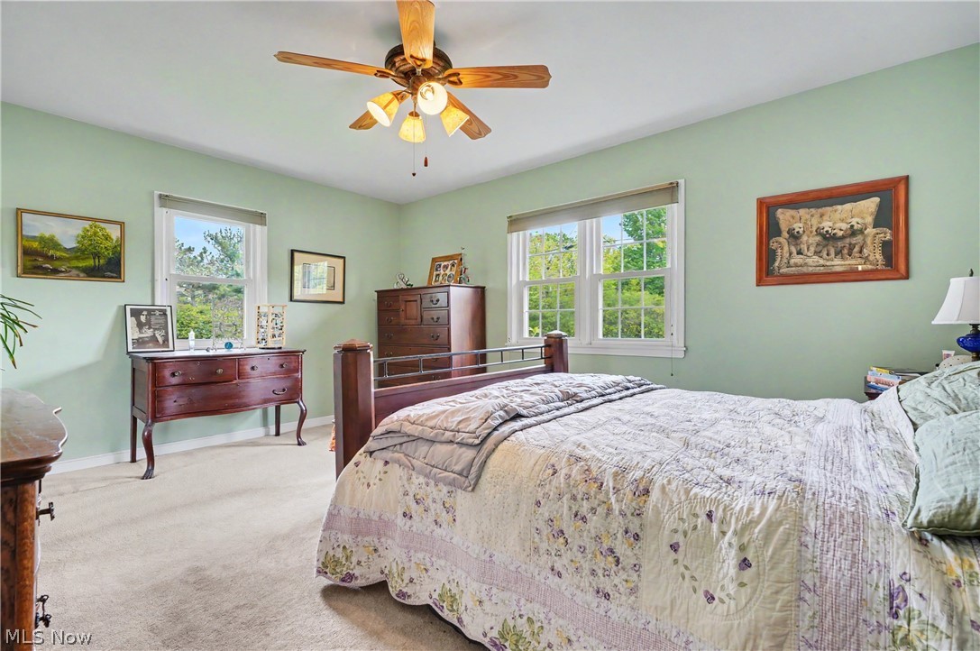 146 Habant Road Amherst OH 44001