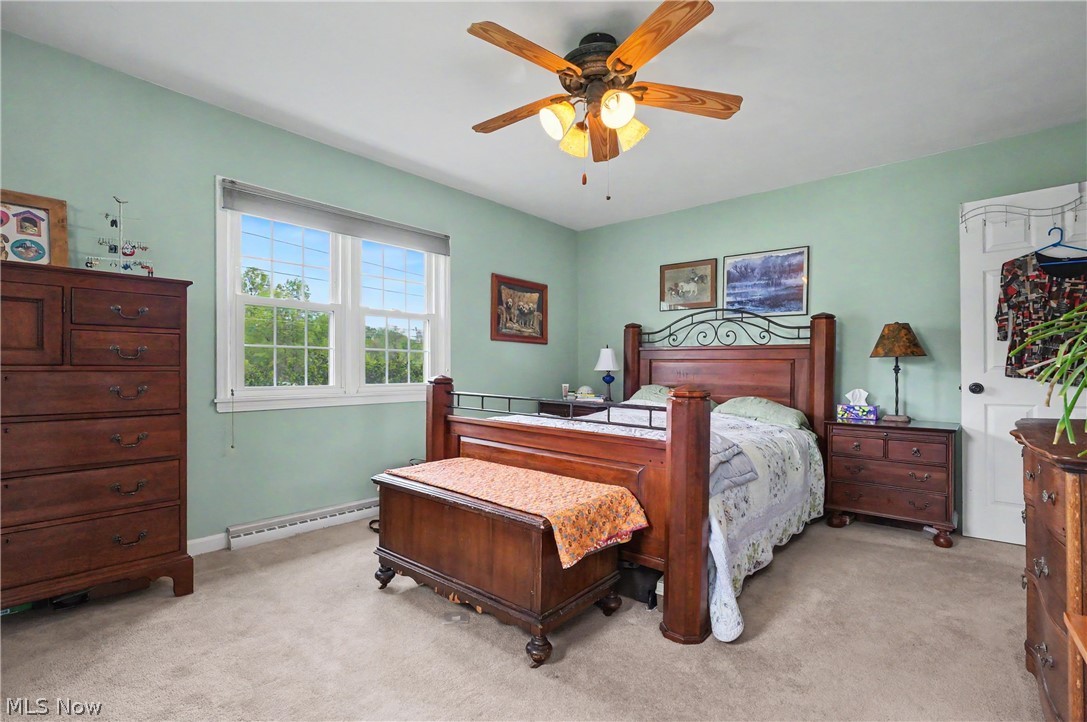 146 Habant Road Amherst OH 44001