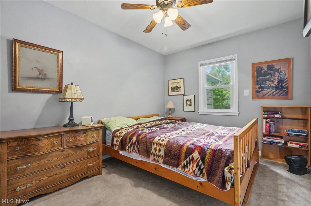 146 Habant Road Amherst OH 44001