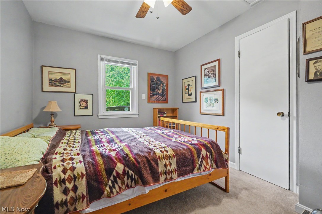 146 Habant Road Amherst OH 44001