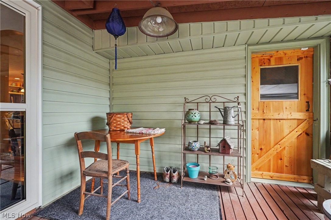 146 Habant Road Amherst OH 44001