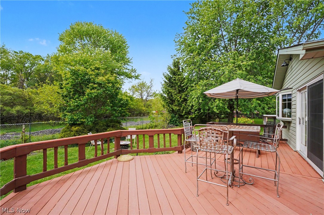 146 Habant Road Amherst OH 44001