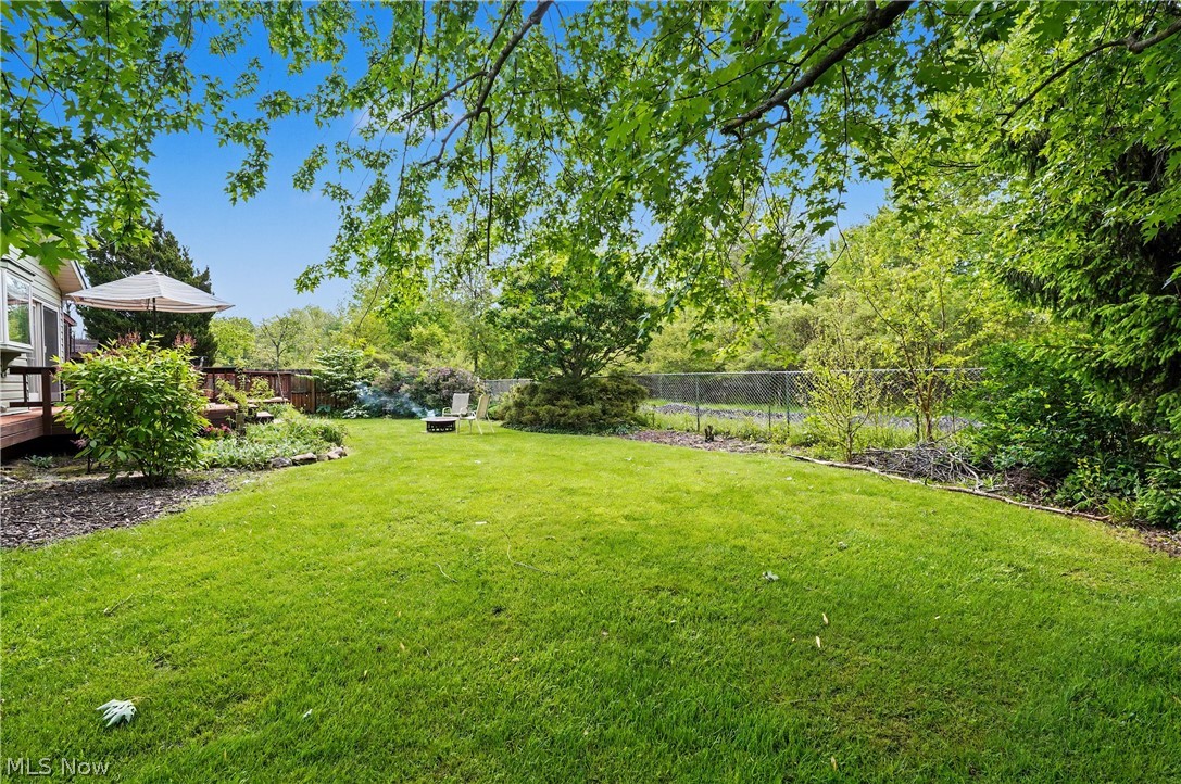 146 Habant Road Amherst OH 44001
