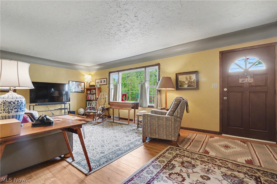 146 Habant Road Amherst OH 44001