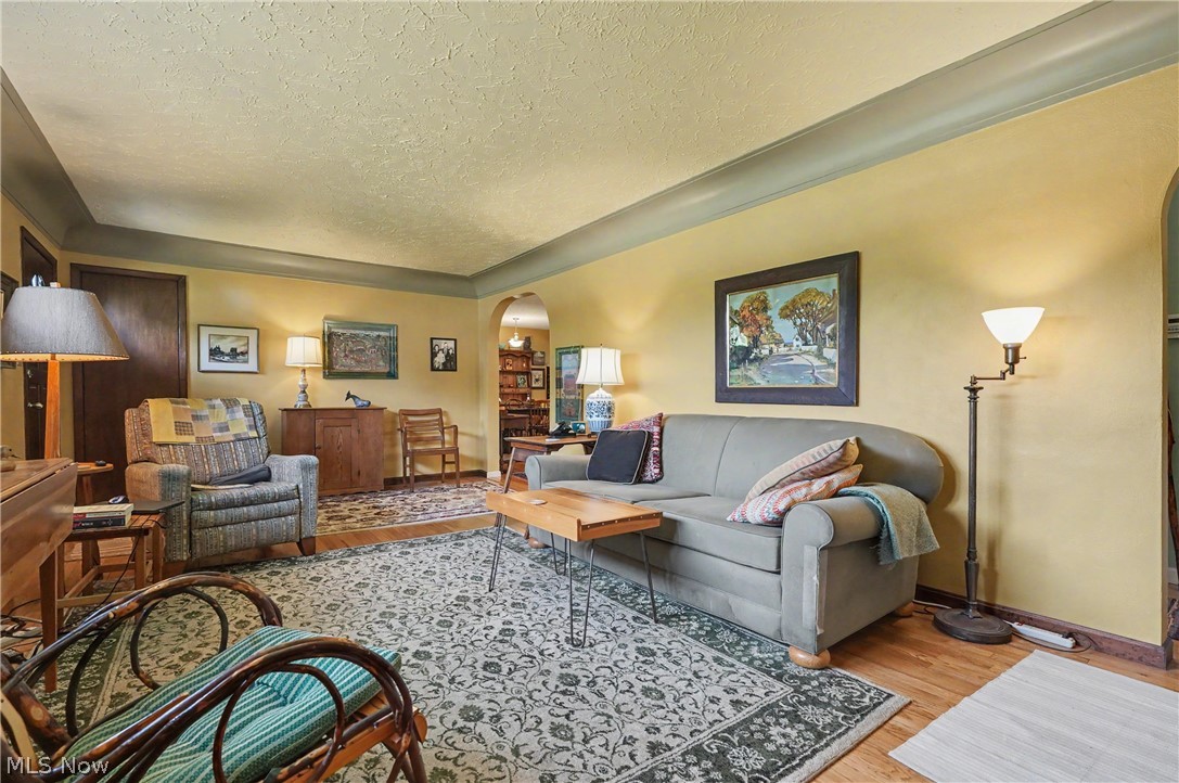 146 Habant Road Amherst OH 44001