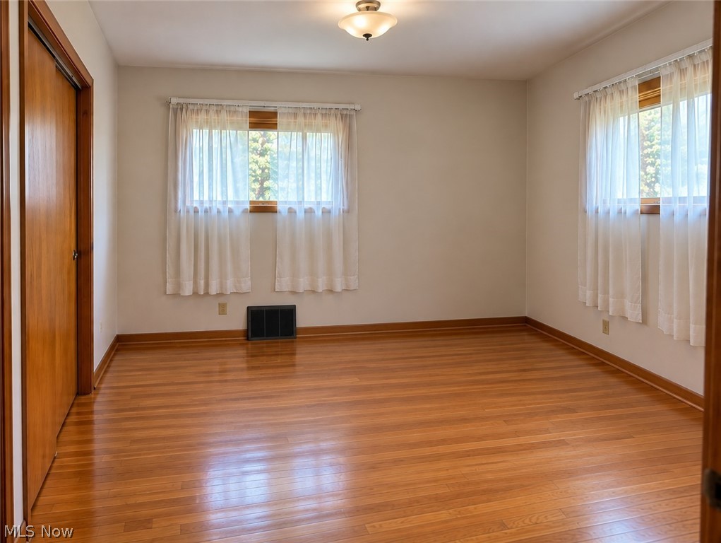 888 Caddo Avenue Akron OH 44305