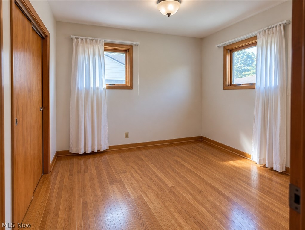 888 Caddo Avenue Akron OH 44305