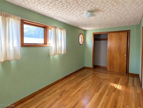 888 Caddo Avenue Akron OH 44305