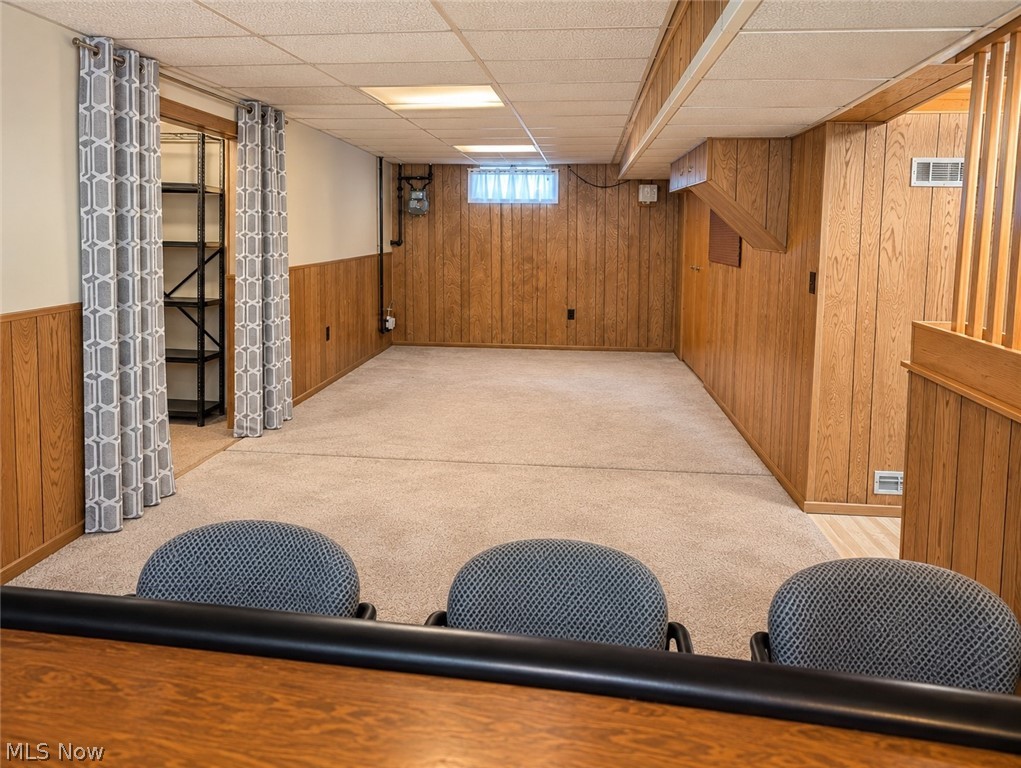 888 Caddo Avenue Akron OH 44305