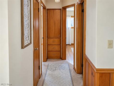 888 Caddo Avenue Akron OH 44305