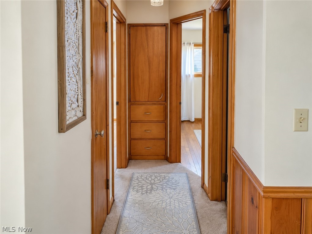 888 Caddo Avenue Akron OH 44305