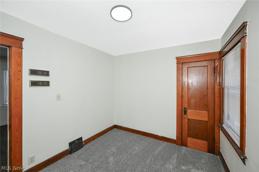 2805 E 126th Street Cleveland OH 44120