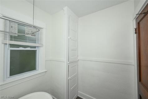 2805 E 126th Street Cleveland OH 44120