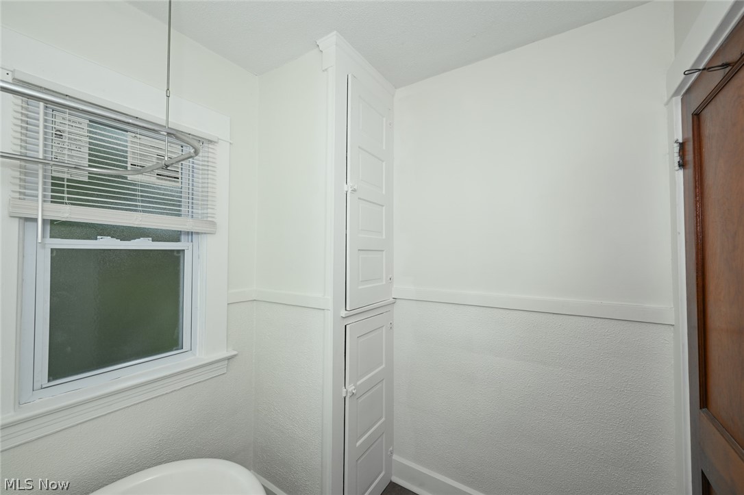 2805 E 126th Street Cleveland OH 44120
