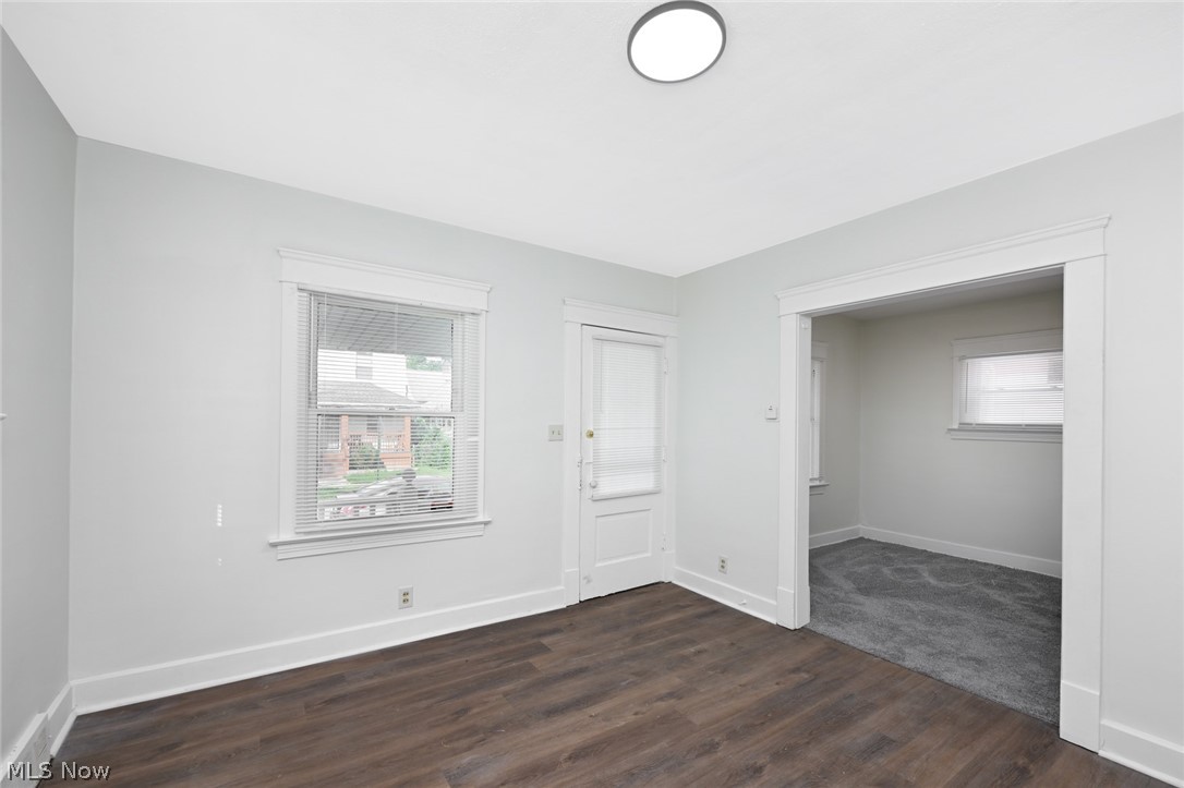 2805 E 126th Street Cleveland OH 44120