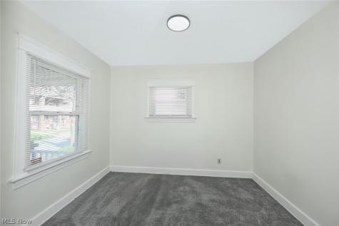 2805 E 126th Street Cleveland OH 44120