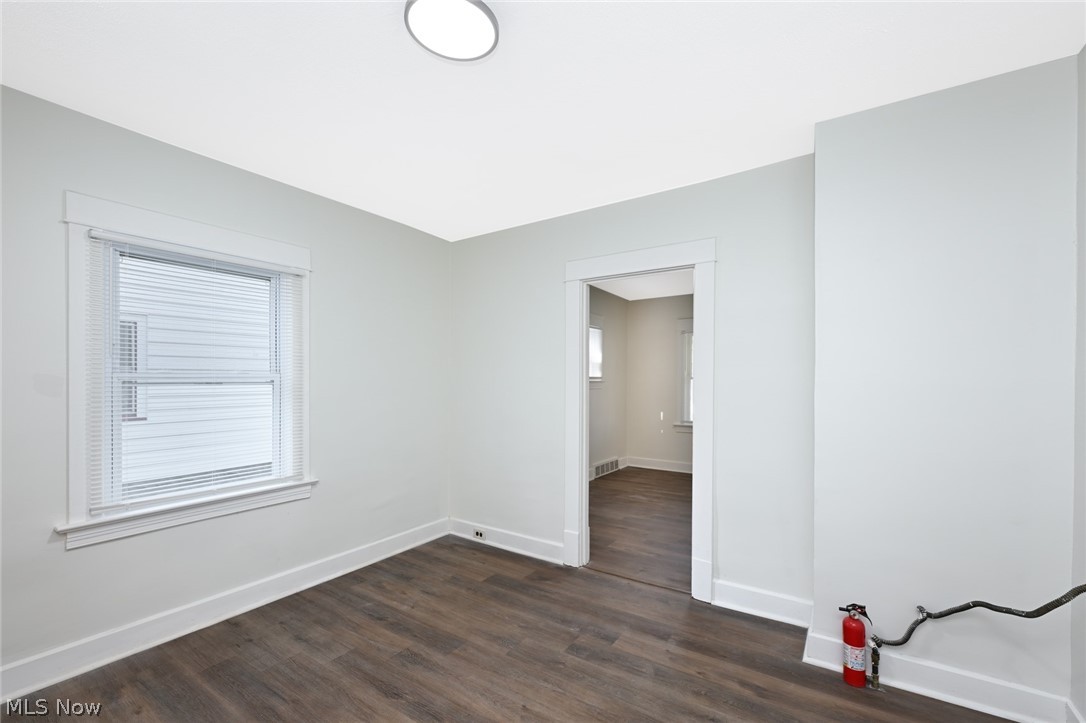 2805 E 126th Street Cleveland OH 44120