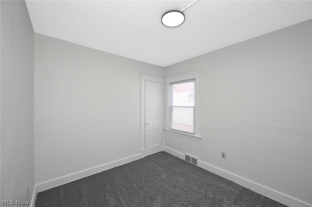 2805 E 126th Street Cleveland OH 44120