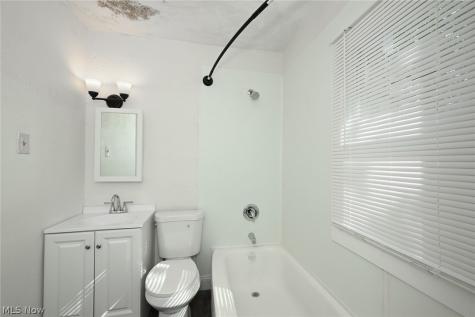 2805 E 126th Street Cleveland OH 44120