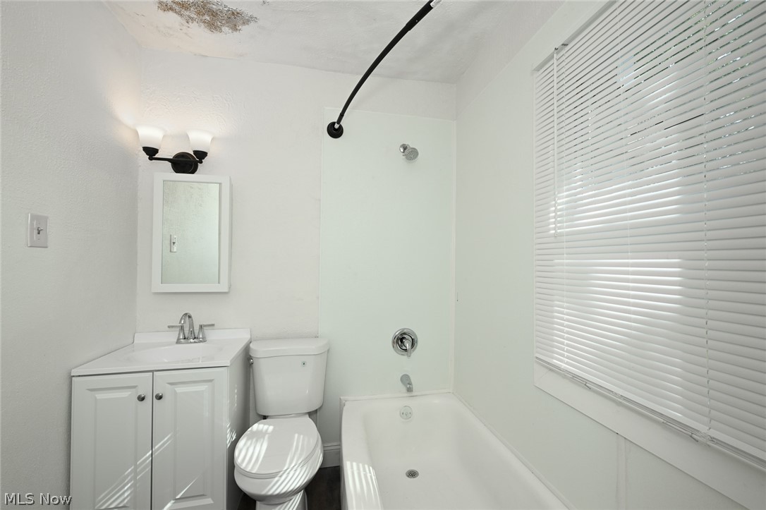2805 E 126th Street Cleveland OH 44120
