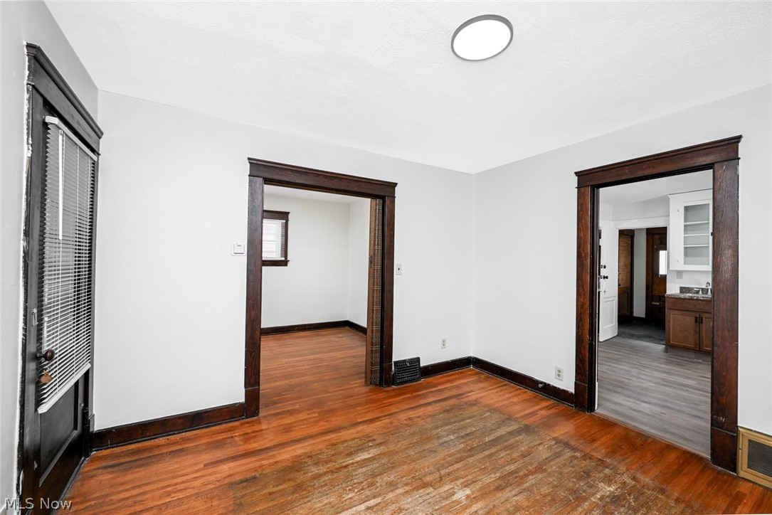 2805 E 126th Street Cleveland OH 44120