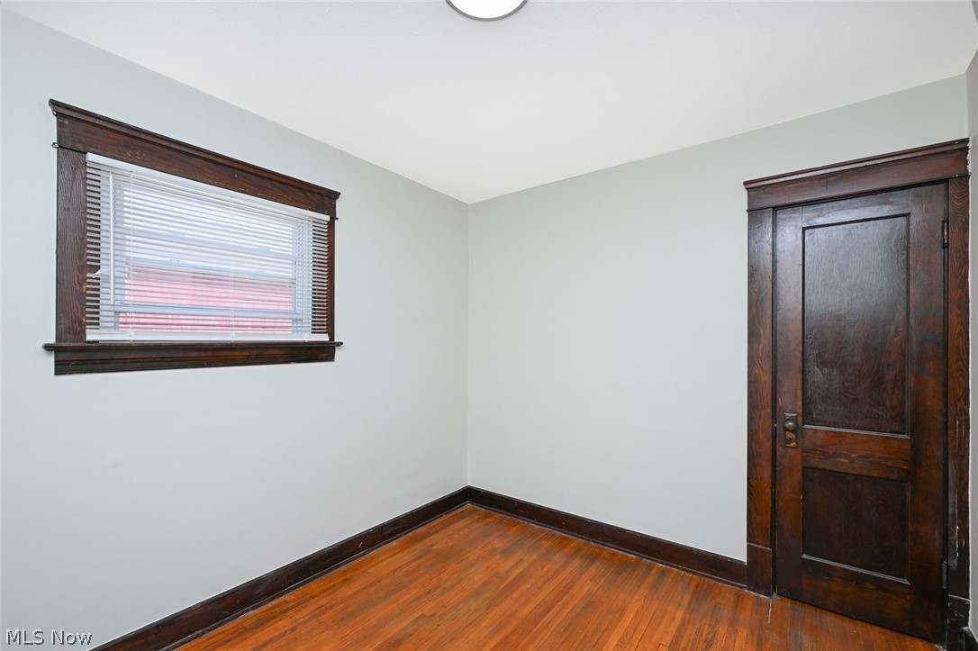 2805 E 126th Street Cleveland OH 44120