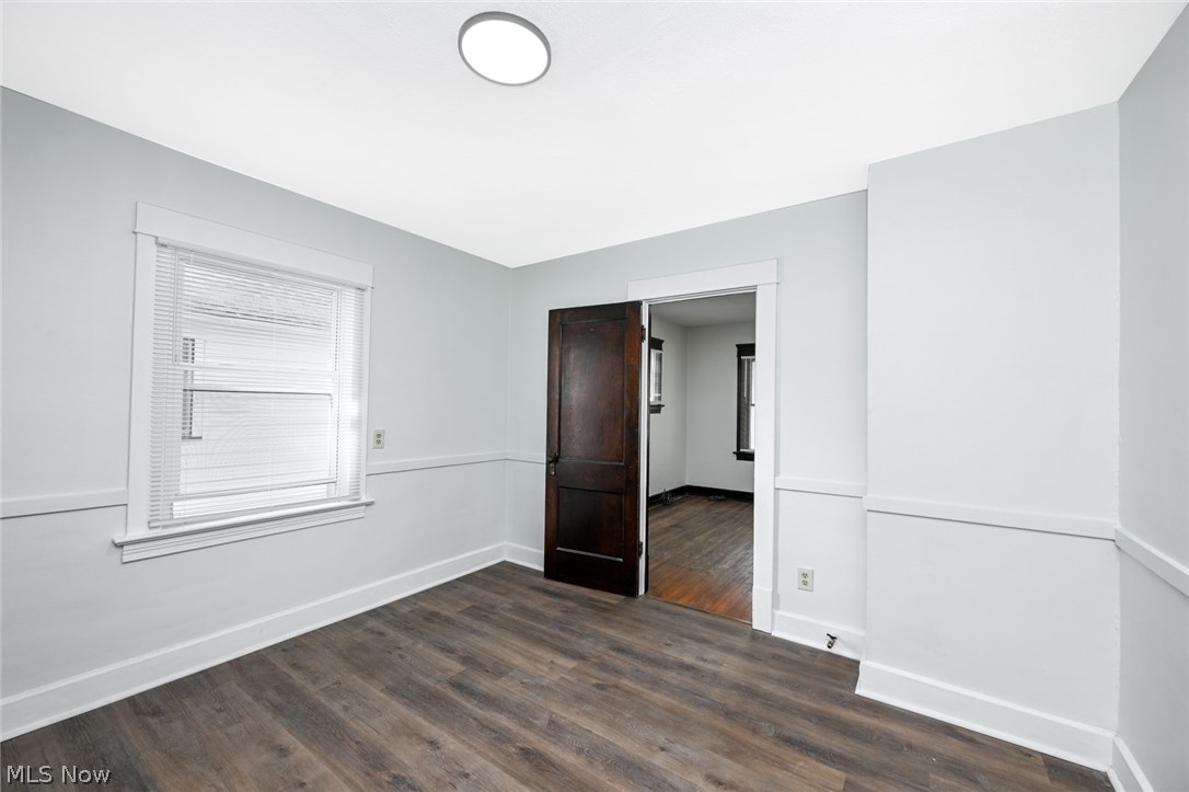 2805 E 126th Street Cleveland OH 44120