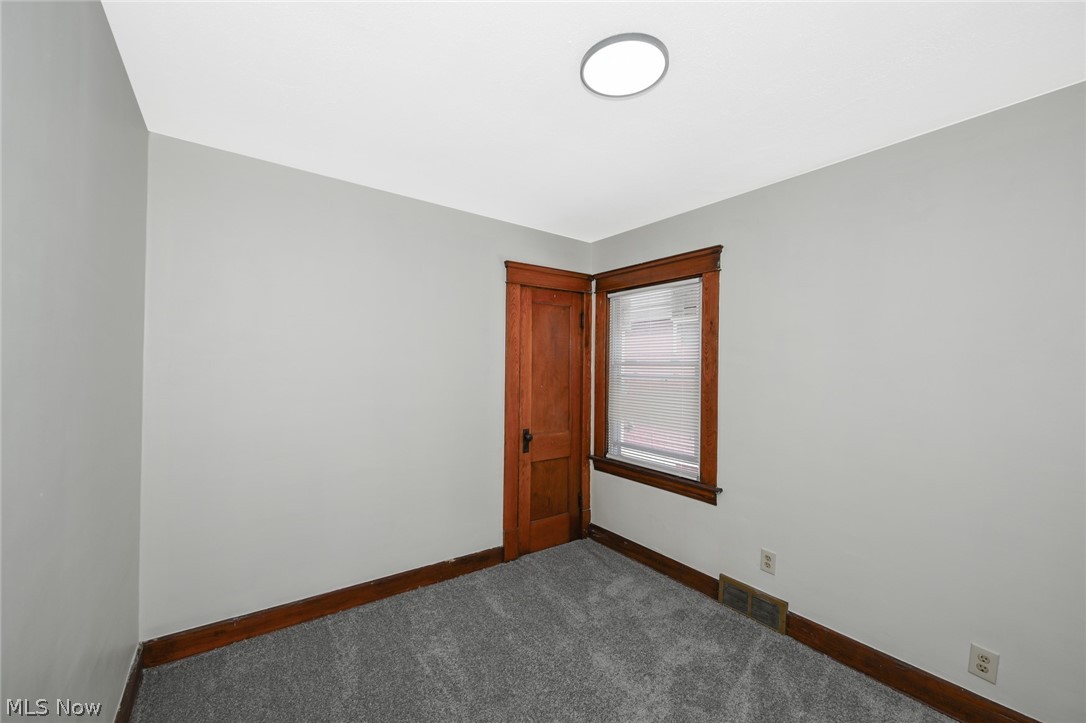 2805 E 126th Street Cleveland OH 44120