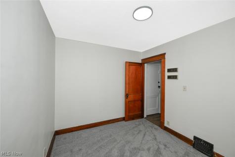 2805 E 126th Street Cleveland OH 44120