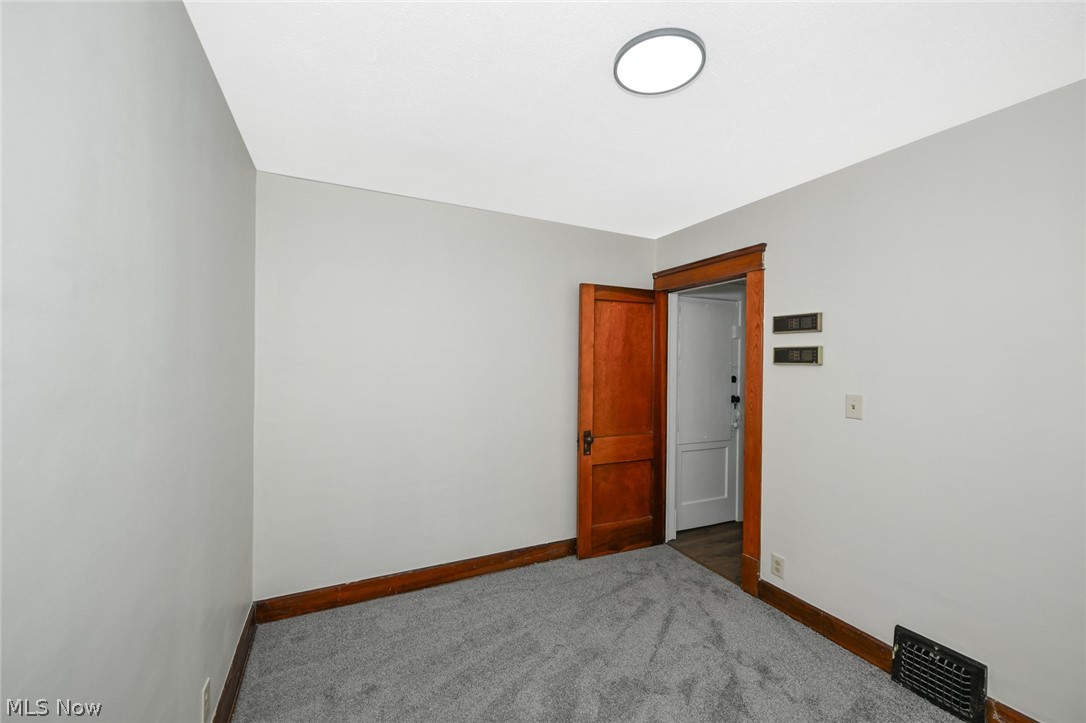 2805 E 126th Street Cleveland OH 44120