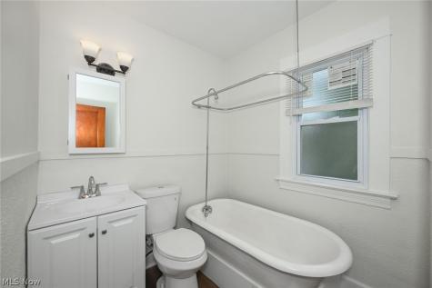 2805 E 126th Street Cleveland OH 44120