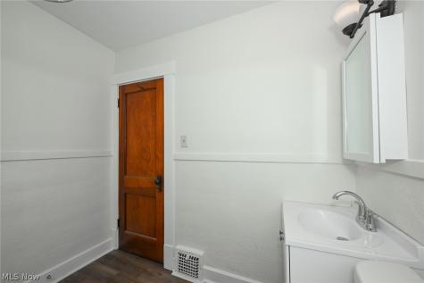 2805 E 126th Street Cleveland OH 44120