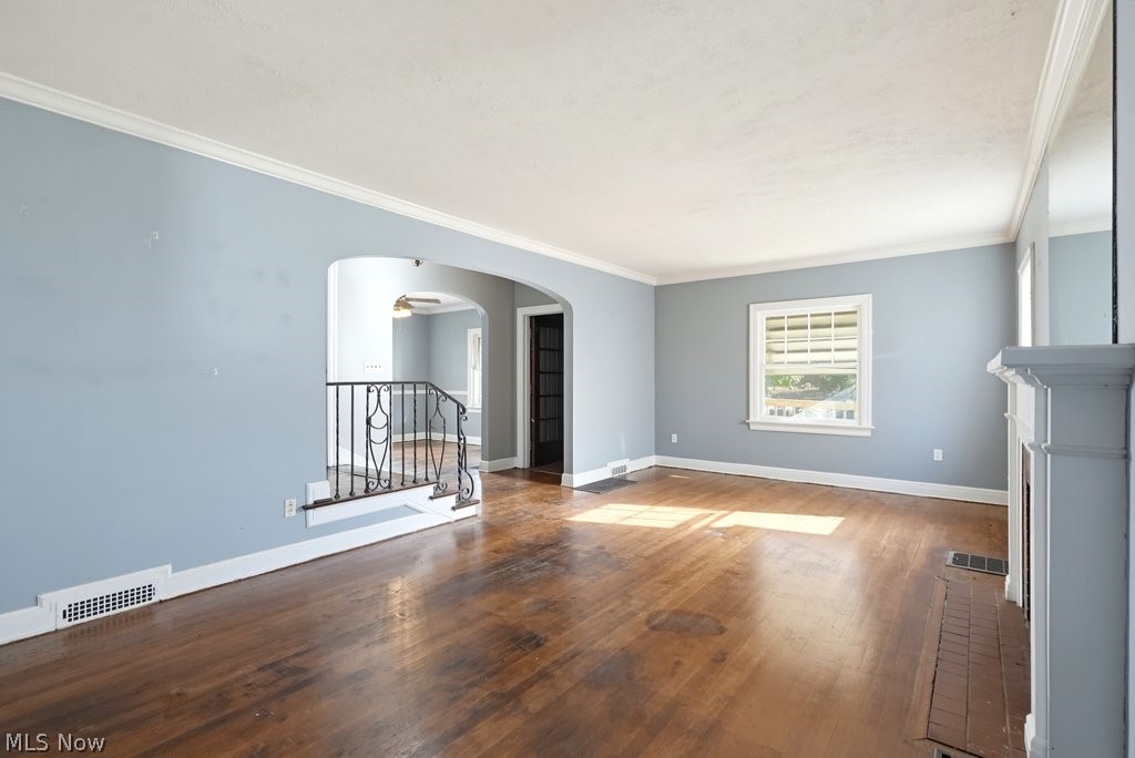 140 Mission Drive Akron OH 44301